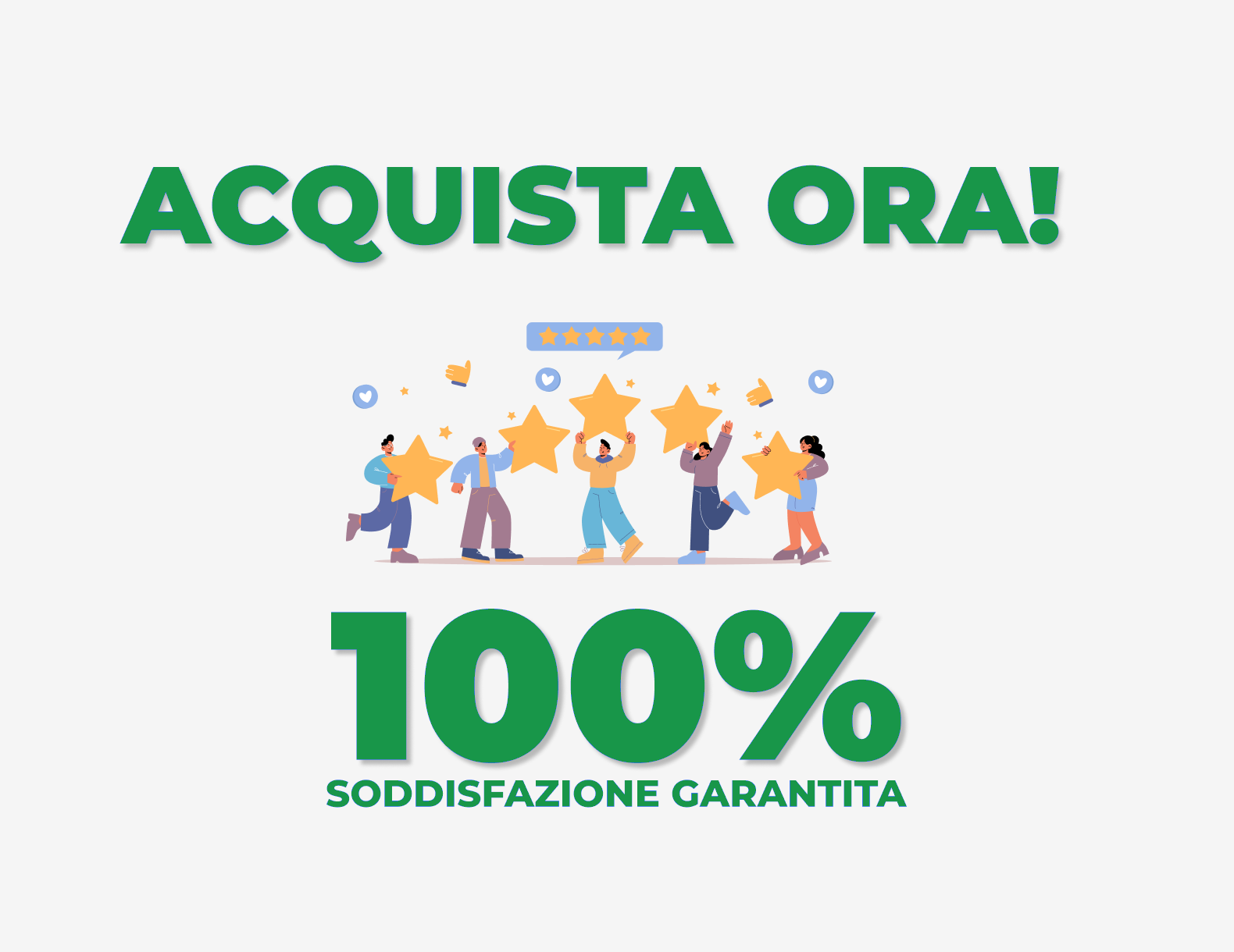 Contattaci su WhatsApp - PartsCoder