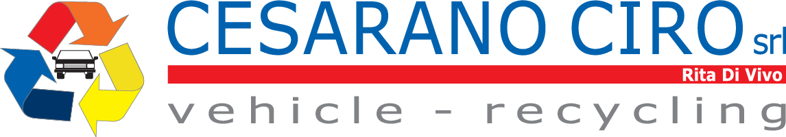 Template powered by PartsCoder