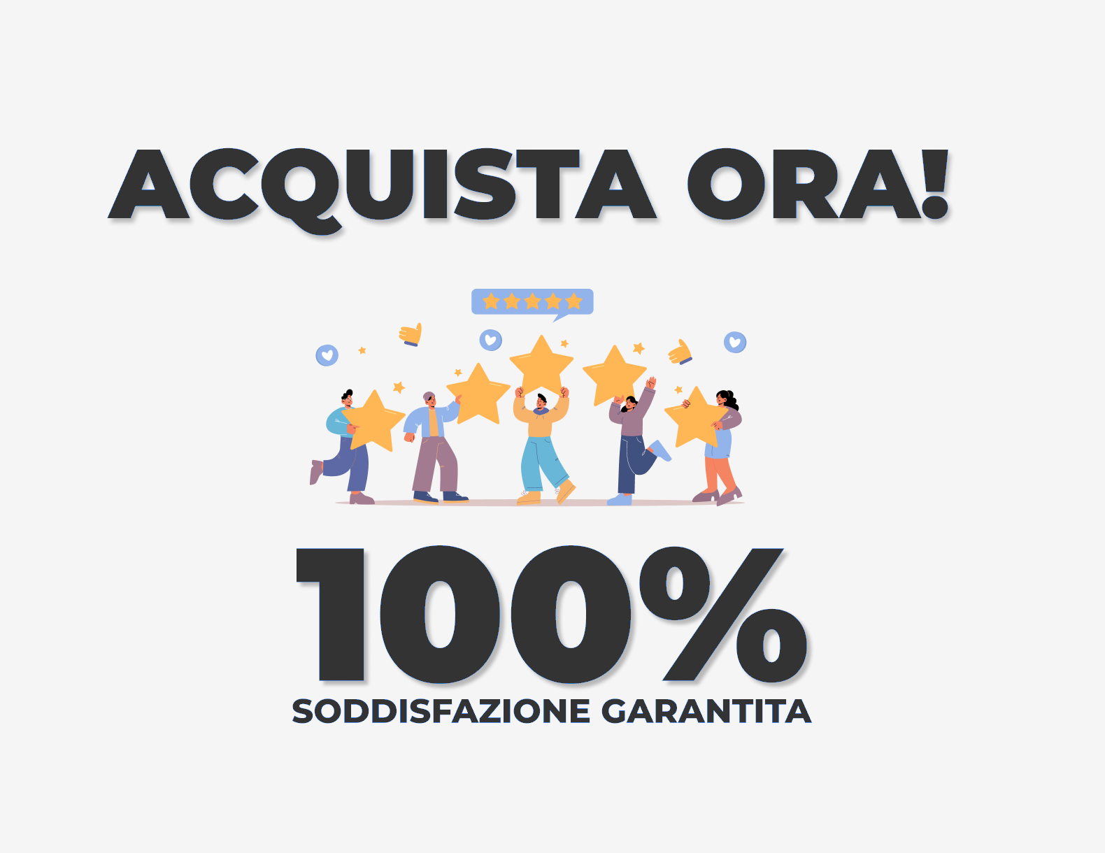 Contattaci su WhatsApp - PartsCoder