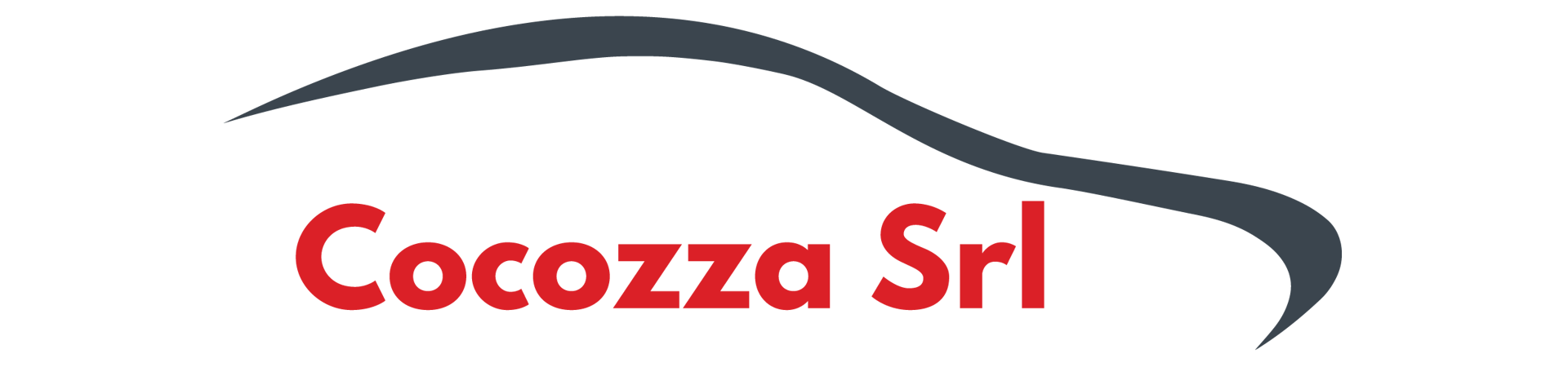 Template powered by PartsCoder