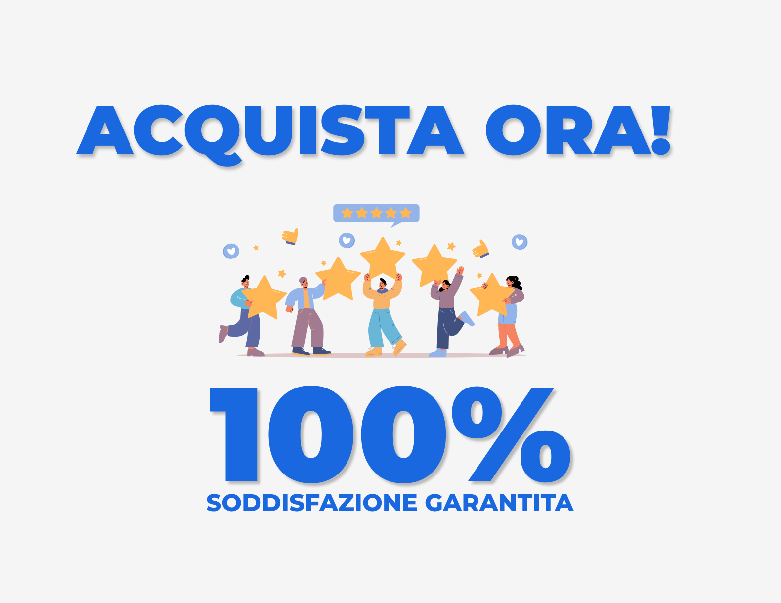 Contattaci su WhatsApp - PartsCoder