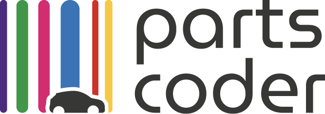 Template powered by PartsCoder