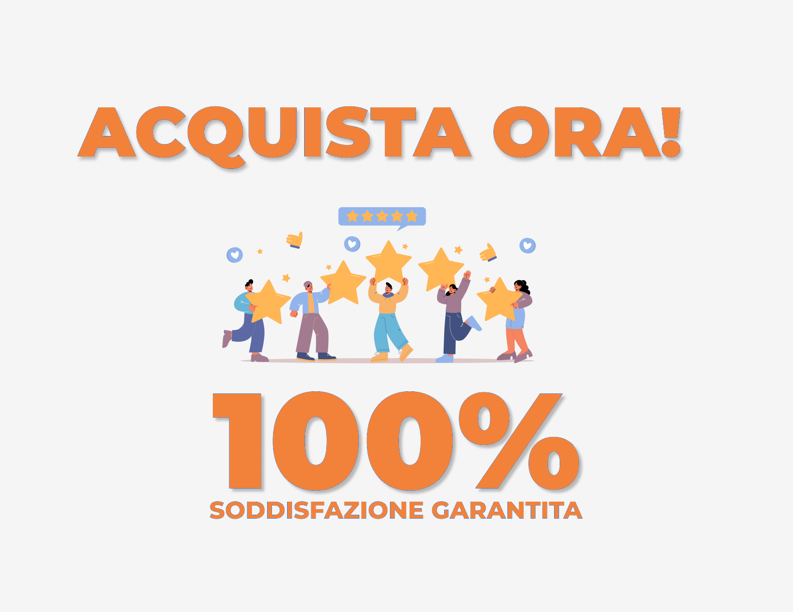 Contattaci su WhatsApp - PartsCoder