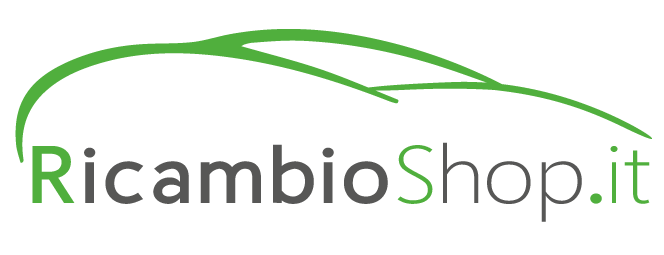 Modèle alimenté par PartsCoder